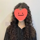 컷트랑파마랑 이미지