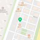 교촌치킨 일광점 이미지