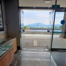 보성여자고등학교 이미지