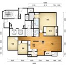 백현마을9단지 이미지