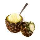 마하 주식회사 이미지