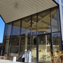 압록 | 곡성 카페 압록 내돈내산 솔직후기