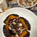 진송오리 이미지