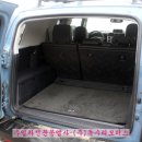 (주)365모터스 이미지