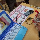 송광중학교 이미지