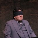 효주푸드