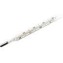 자연한약국 이미지