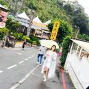 냉천개발(주) 윤상락 | 대만 유황온천 첫번째 :) 양명산 황지온천 대중탕 후기