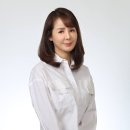 (주)에스원바이오 데일리안