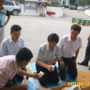 사벌농업협동조합 이미지