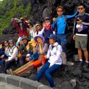 제주 올레길 15코스 B 이미지