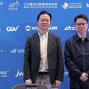 주식회사 콩게임즈 이미지