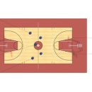 도남모터스 이미지