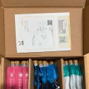 신이당한의원 | [내돈내산] 가양역 함소아 한의원 강서점 (아이한약, 효과있을까?)