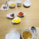 나드리김밥해도점 이미지