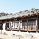 내성천 제방도로 이미지