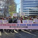 술구역 - 기장군 | 술구역