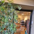 북촌5길 이미지