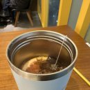 2080연합피부과의원 이미지