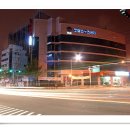 충주우체국 로비 Daum카페