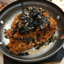 지곡농장 이미지