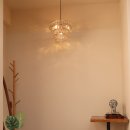 라탄으로 만드는 감성 인테리어 소품 이미지