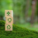 국민건강보험공단 안산지사 이미지