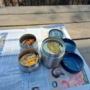 죽곡면사무소 이미지