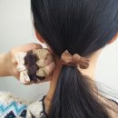 헤어리본 - 부산진구 진남로 507 | 헤어리본