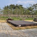 망상리조트 자동차캠핑장 이미지