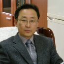 거석회관 이미지