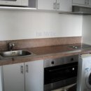 이불빅마트 이미지