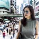 삼성안경프라자 이미지