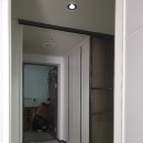 문외LH센트럴타운 이미지