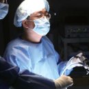 조인트힐병원 이미지