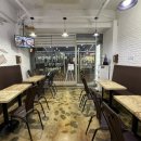 수원-0477 이미지