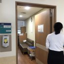 서울경기메디케어
