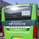 비산사거리_서 이미지