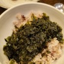 맛있는순두부 | 🍚 [신촌] 가성비 맛집 &#39;맛있는순두부&amp;김치찜&#39; 솔직 후기 | 밥/계란/떡볶이 무한리필!