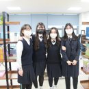 천안여자상업고등학교 이미지