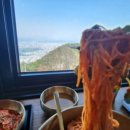 풍국농장 이미지