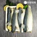 영어조합법인정품수산 이미지