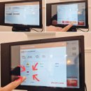 바로파스타&바로덮밥 부천상동점 | 부천 상동 파스타 맛집 미태리 부천상동역점, 가성비 좋은 파스타 맛집