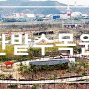 유성중앙유치원 이미지