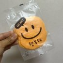 해안로 173번길 | 목포쫀드기 누룽지 쫀박스 내돈내산 후기vs황박사쫀드기 비교