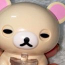 씨유장전블루점 | 5월 건너뛰고 6월