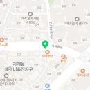 봉추찜닭가재울뉴타운점 이미지