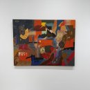 K&L 뮤지엄 이미지