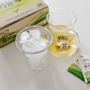 명차 | 쌍계명차 유기농 녹차 티백 데일리 녹차 후기