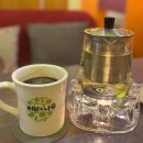 베네치아PC cafe 이미지